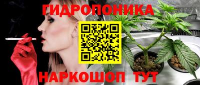 стаф Комсомольск-на-Амуре